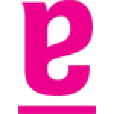 Obrázek pro 15. ročník mezinárodního hudebního festivalu ALTERNATIVA
