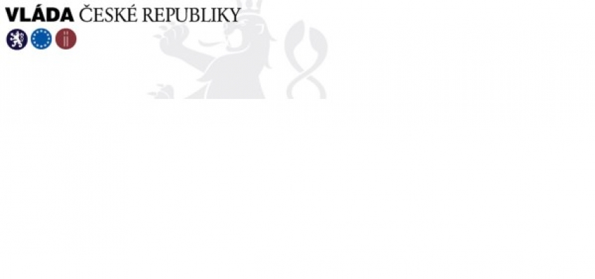Obrázek pro AKTUALIZACE - omezení otevření naší prodejny Rekomando