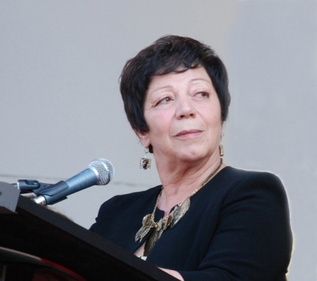 Obrázek pro Božana Apostolova: výběr z tvorby