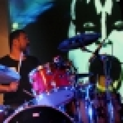Obrázek pro CD a DVD z japonského večera festivalu Alternativy u nás v prodejně