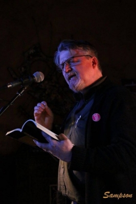 Obrázek pro Chad Norman: Jak zpívá Alison Goldfrap
