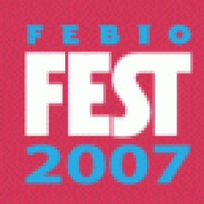 Obrázek pro Čtrnáctý Febiofest startuje už dnes, po Praze bude kočovat i dalšími městy