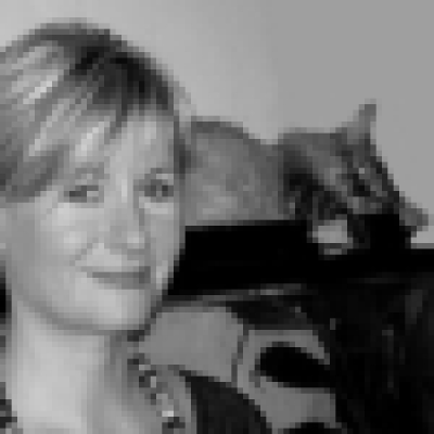 Obrázek pro Eva Luka: „Básne proste sú.“