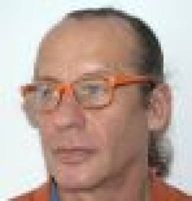 Obrázek pro Ivan Jemelka - Nepatřičná