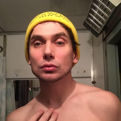 Obrázek pro Jakub Čermák: Hitlerovo kouzelné divadélko