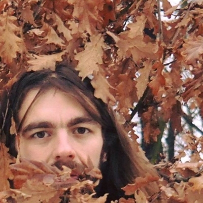 Obrázek pro Jakub Orel Tomáš - Můj plamen mě učí poznat popel