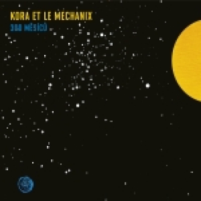Obrázek pro Je to naše nejnekompromisnější album