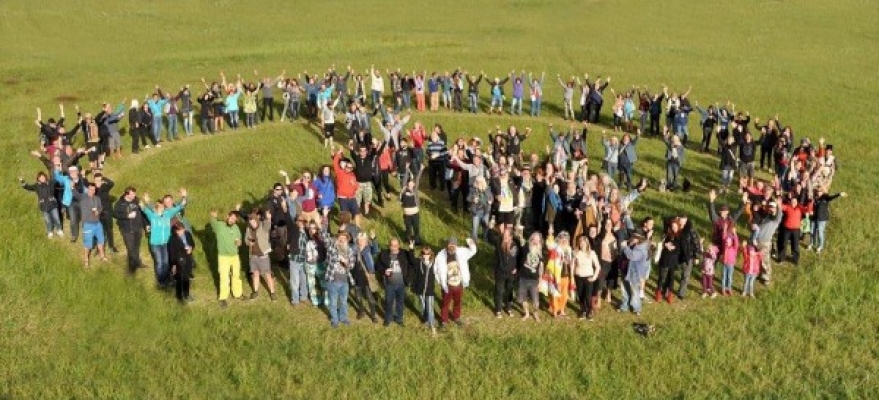Obrázek pro Kalendář undergroundových akcí a festivalů 2020