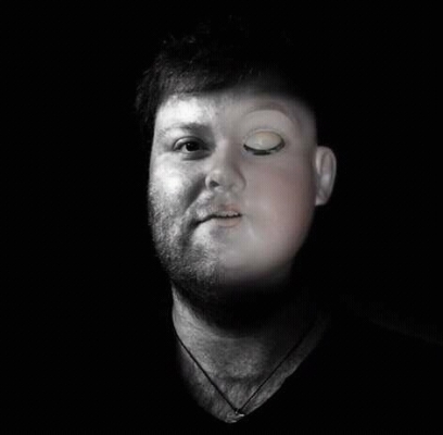 Obrázek pro Kamil Marcel Hodáček: Vliv bubnů na odtok přebytečného času