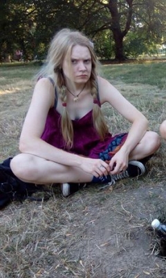 Obrázek pro Kateřina Koutníková – To bude zase dobrý, neboj