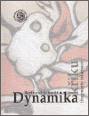 Obrázek pro Když říkám „uvnitř“, myslím co nejhlouběji