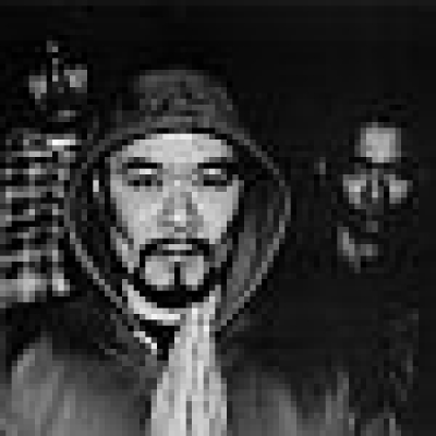 Obrázek pro Legendární japonské trio Zeni Geva na Sedmičce bohužel nevystoupí