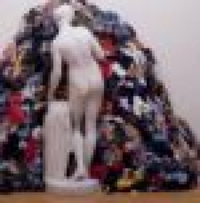 Obrázek pro Michelangelo Pistoletto