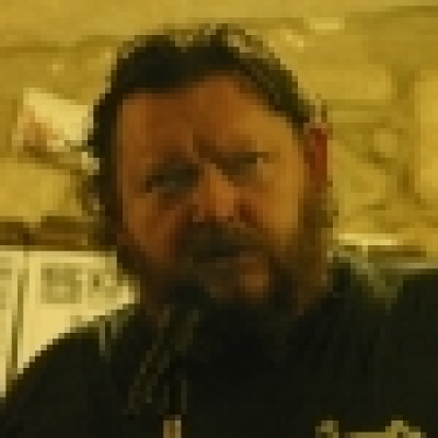 Obrázek pro Na Fremuusic teď vyšlo několik článků, které by Vás mohly zajímat