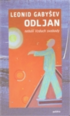Obrázek pro Odljan neboli Vzduch svobody