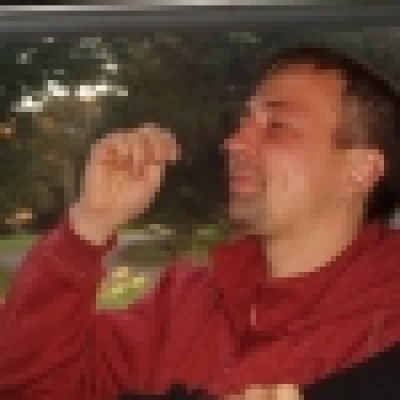 Obrázek pro Okolo Okolo slov