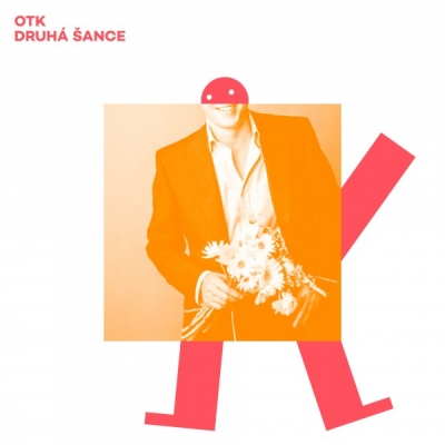 Obrázek pro OTK vydávají u Polí5 koncepční album Druhá šance