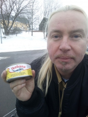 Obrázek pro Patrik Linhart: Návrat na Měsíc