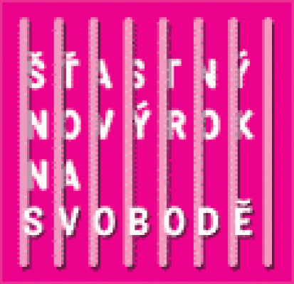 Obrázek pro PF do vězení