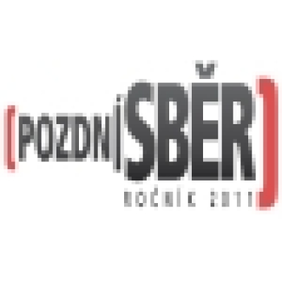 Obrázek pro Pozdní sběr - 5. ročník charitativního festivalu