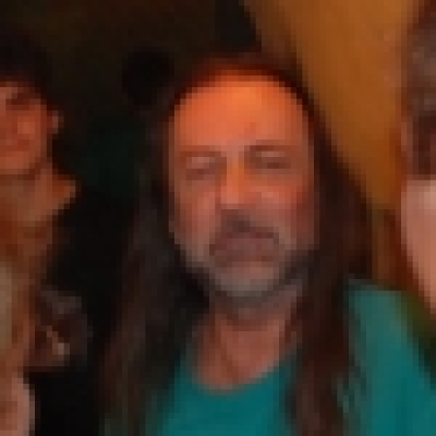 Obrázek pro Protokol o době, v které žiju III