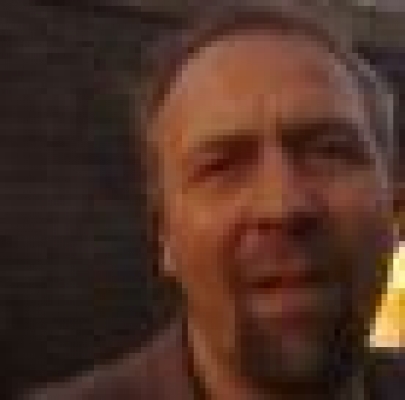 Obrázek pro Rozhovor s S.d.Ch