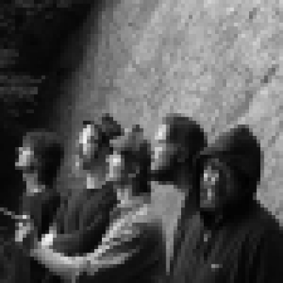 Obrázek pro Rudovous: rock´n´schrammel shrapnel chanson band