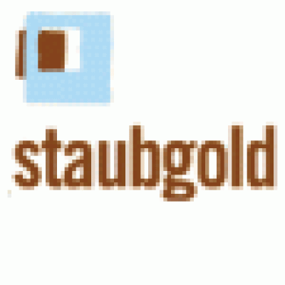 Obrázek pro Staubgold v Polí pět: Kammerflimmer Kollektief, Ekkehard Ehlers a spol.