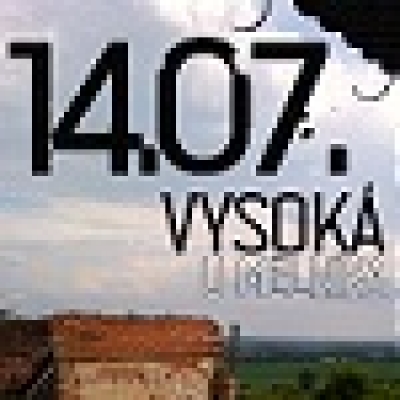 Obrázek pro Stodola 2012