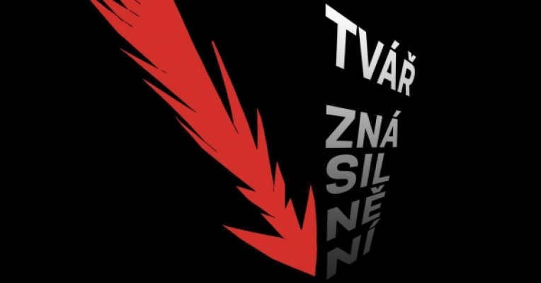Obrázek pro Tvář znásilnění / The Face of Rape 19. 10. - 10. 12.
