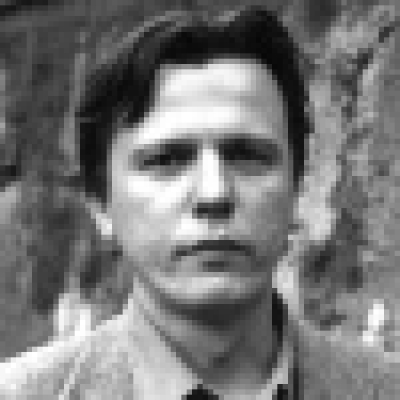 Obrázek pro Umřel Jan B.  (Jan Balabán * 29. 1. 1961, † 23. 4. 2010)