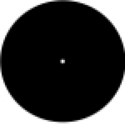 Obrázek pro Vinyla udělena poprvé - B4 (Polí5) bodují