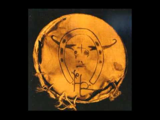 Obrázek pro 16 Horsepower - Olden (2LP)