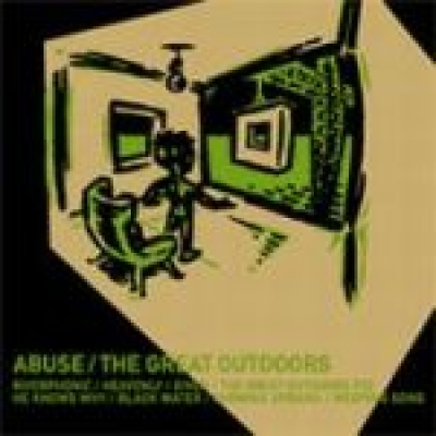 Obrázek pro Abuse - Great Outdoors