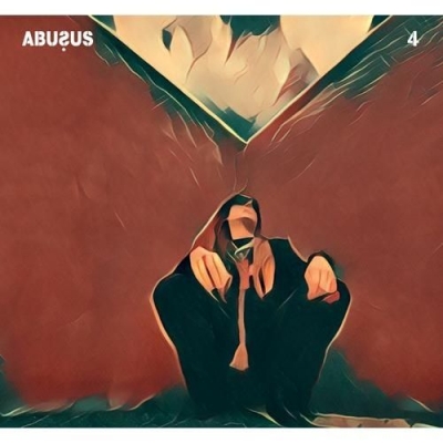 Obrázek pro Abusus - 4