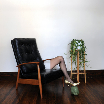 Obrázek pro Adult. - Perception Is / As / Of Deception (LP)