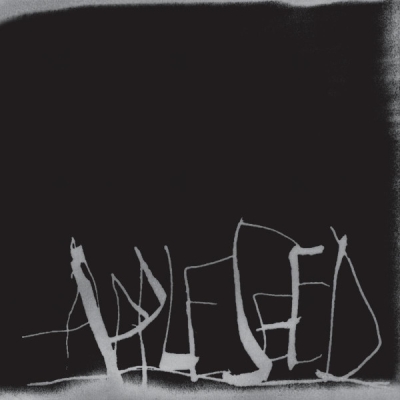 Obrázek pro Aesop Rock - Appleseed (LP, LTD translucent marble smoke)