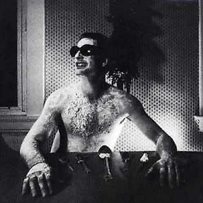 Obrázek pro Afghan Whigs - Uptown Avondale (12" EP 180G COLORED)