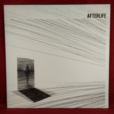 Obrázek pro Afterlife - Afterlife