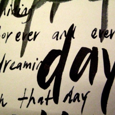 Obrázek pro AGF & Craig Armstrong - Orlando