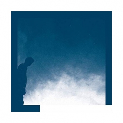 Obrázek pro Allred David - Transition (LP)