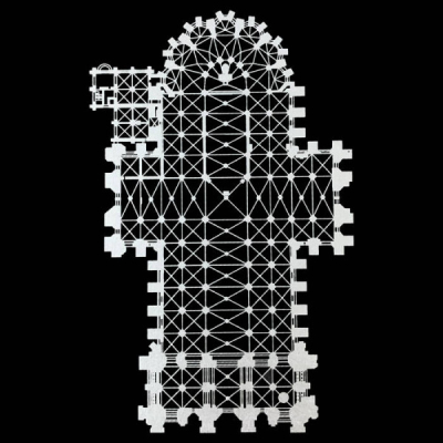 Obrázek pro AmenRa - Live (2LP Silver)