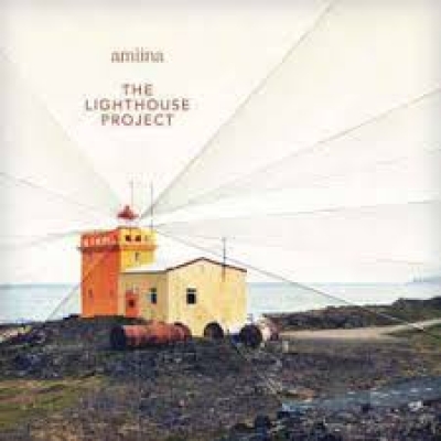 Obrázek pro Amiina - Lighthouse Project
