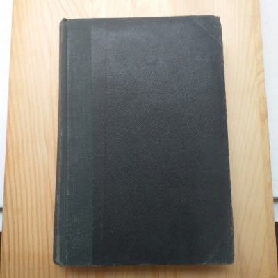 Obrázek pro Appelius M. - Děla a kvetoucí třešně