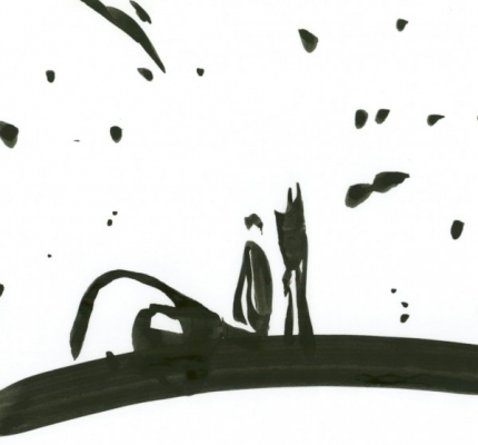 Obrázek pro Arará - LUMAAQ