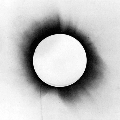 Obrázek pro Architects - All Our Gods Have Abandoned Us (LP Black & White)
