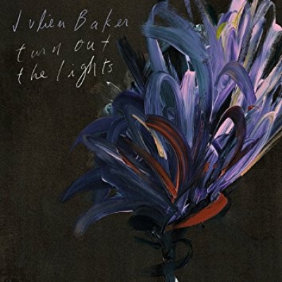Obrázek pro Baker Julien - Turn Out The Lights (LP)