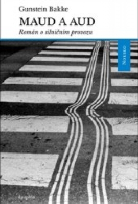 Obrázek pro Bakke Gunstein - Maud a Aud