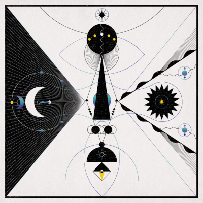 Obrázek pro Baldruin - Kleine Freuden (LP)