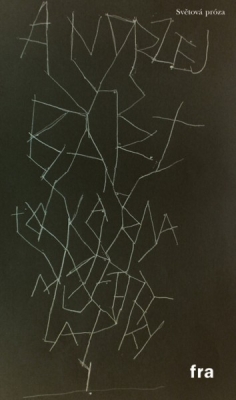 Obrázek pro Bart Andrzej - Továrna na mucholapky